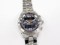 Breitling Professional B-1 Grey A68362