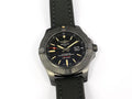 Breitling Avenger Blackbird 48 V17310