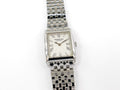 Raymond Weil Don Giovanni Silver Roman Numeral Dial 5873/1