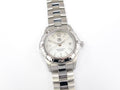 TAG Heuer Aquaracer Lady WAF1414.BA0812