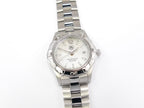TAG Heuer Aquaracer Lady WAF1414.BA0812