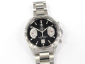 TAG Heuer Grand Carrera Calibre 17 CAV511A.BA0902