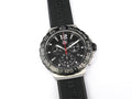 TAG Heuer Formula 1 Chronograph 42mm Black CAU1110.FT6024