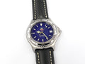TAG Heuer SEL Automatic Blue WI2111