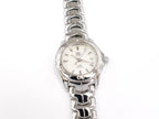 TAG Heuer Link WJ1313.BA0572