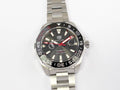 TAG Heuer Aquaracer Premier League WAY201D.BA0927