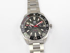 TAG Heuer Aquaracer Premier League WAY201D.BA0927