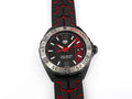 TAG Heuer Formula 1 Ayrton Senna Special Edition WAZ1014.FT8027