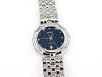 Rado Florence Blue Dial with Date 129.3736.4