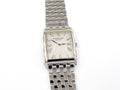 Raymond Weil Don Giovanni Silver Roman Numeral Dial 9973/1