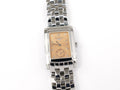 Longines DolceVita Copper Sunburst Dial L5.502.4.96.6