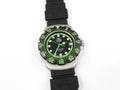 TAG Heuer Formula 1 Black Dial 375.513