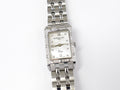Raymond Weil Tango 5971 White Mother of Pearl and Diamonds