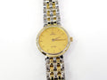 Omega De Ville Classic Champagne 7260.11.00