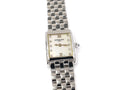Raymond Weil Don Giovanni 5875-ST-00985