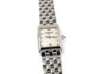 Raymond Weil Don Giovanni 5875-ST-00985