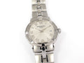 Raymond Weil Parsifal Silver 9541-ST-00658