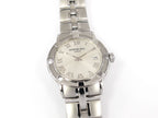 Raymond Weil Parsifal Silver 9541-ST-00658