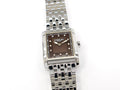 Raymond Weil Don Giovanni Brown 5975-ST-70081