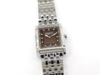 Raymond Weil Don Giovanni Brown 5975-ST-70081