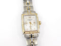 Raymond Weil Parsifal White Mother of Pearl 9740-STS-00995