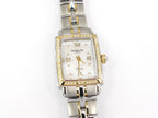 Raymond Weil Parsifal White Mother of Pearl 9740-STS-00995