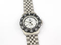 TAG Heuer Formula 1 White Dial WA1218