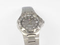 TAG Heuer Kirium Grey Full Size WL1111.BA0700
