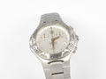 TAG Heuer Kirium Chronograph Silver Dial CL1111.BA0700