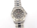 TAG Heuer 2000 Classic Grey Dial WK1115.BA0311
