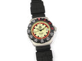 TAG Heuer Formula 1 Luminous Dial Retro Ladies
