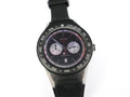 TAG Heuer Connected Modular 41 Titanium SBF818000.11FT8031