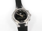 TAG Heuer Kirium F1 CL111C