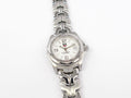 TAG Heuer Link Mini White Dial WT1414.BA0560