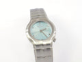 TAG Heuer Alter Ego Mini Ladies Blue Dial WAA1413.BA0761