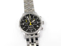Tissot T-Sport PRC200 T17.1.586.52
