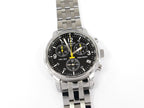 Tissot T-Sport PRC200 T17.1.586.52