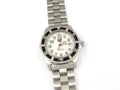 TAG Heuer 2000 Sport Professional White WM1311