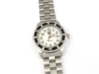 TAG Heuer 2000 Sport Professional White WM1311