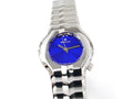 TAG Heuer Alter Ego Blue WP1313-0