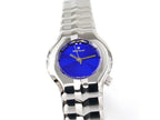 TAG Heuer Alter Ego Blue WP1313-0