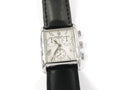 Raymond Weil Don Giovanni Silver Chronograph 4873-STC-00659