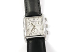 Raymond Weil Don Giovanni Silver Chronograph 4873-STC-00659