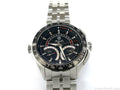 TAG Heuer Mercedes Benz SLR CAG7010.BA0254 face