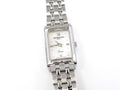 Raymond Weil Tango White Mother of Pearl Dial 5971-ST-00915