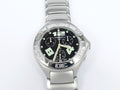 Tissot Sport Chronograph S462/562 Atollo Arabic face with date