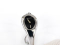 Gucci Horsebit 103 Black Dial YA103501