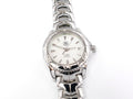TAG Heuer Link WJ1313.BA0572 Lady White Mother of Pearl Dial