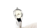 Gucci Horsebit 103 White Mother of Pearl YA103525