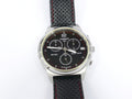 Tissot T-Classic PR100 T049417A black and red face